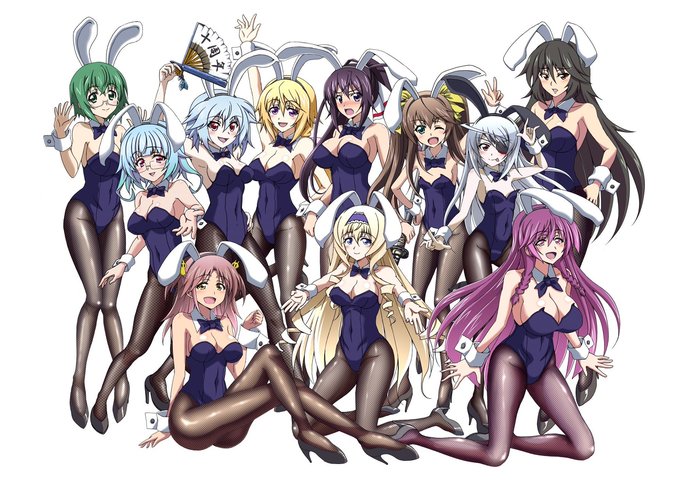 #自分が何度も投稿してしまう画像 

コレですかねぇ 