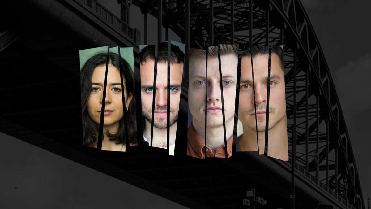 Sparklab Productions (@sparklabprods) on Twitter photo Ep 3 of our new <a href="/BBCRadio4/">BBC Radio 4</a> drama 'Our Friends in the North' airs today at 14:15!
Opening in 1967, Nicky turns his back on the Labour Party, Mary and Tosker’s new flat is crumbling and Scotland Yard’s Dirty Squad come up with a solution...
bbc.in/3uILwc2 Ep 3 of our new <a href="/BBCRadio4/">BBC Radio 4</a> drama 'Our Friends in the North' airs today at 14:15!
Opening in 1967, Nicky turns his back on the Labour Party, Mary and Tosker’s new flat is crumbling and Scotland Yard’s Dirty Squad come up with a solution...
bbc.in/3uILwc2