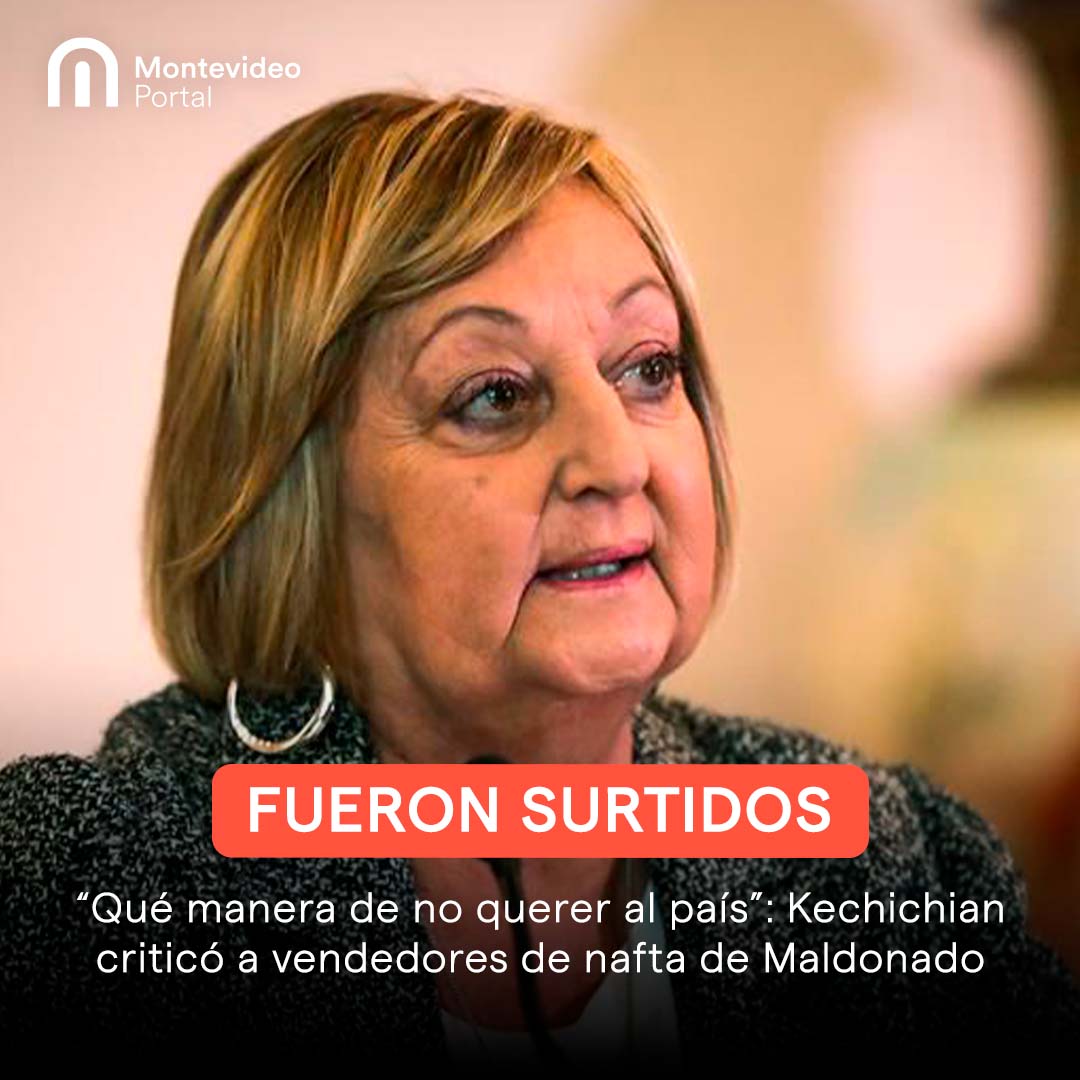 portalmvd's tweet photo. La gremial Vendedores de Combustible de #Maldonado (#VECOMA), emitió un comunicado donde anunciaba que las estaciones de servicio dejarán en breve de aceptar tarjetas de crédito y débito. Afirman estar disconformes con los aranceles que deben costear. https://t.co/lxaEcq638t