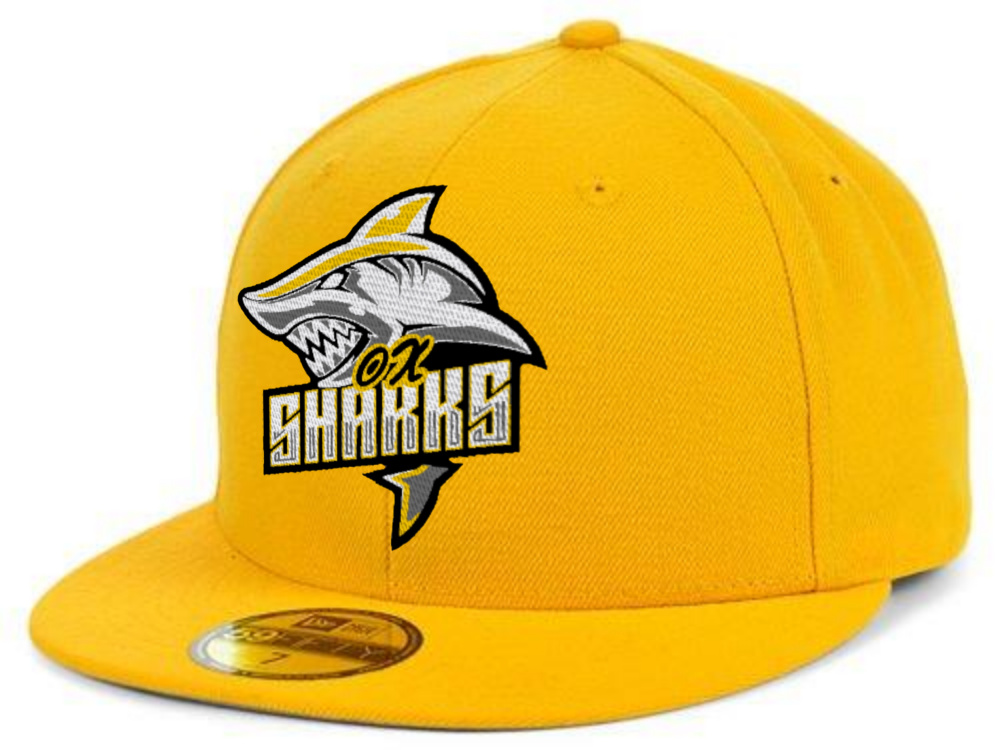 GuyLeDouceNFT's tweet photo. Have you heard of @0xsharksss yet?

The kings of #ChummunityBuilding , look at what this #Chummunity has started already for some Swag!

Which one is your favorite?
 #NFT #Chummunity #ChummunityBuilding #0xSharksss https://t.co/snEaM52euT