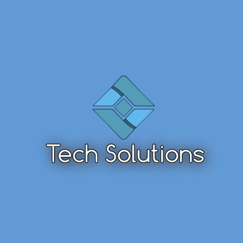 TaylorOHCict's tweet photo. New Profile Picture! @Highlands_JSY @HCICT_SteveH #profilepic https://t.co/MwfuyoZDb0