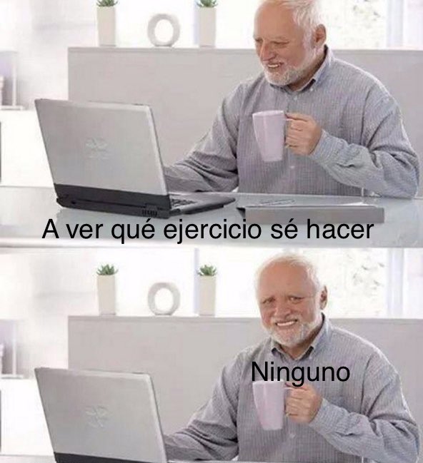 aitor_castello_'s tweet photo. un poco así https://t.co/wcM2rAs4Uq