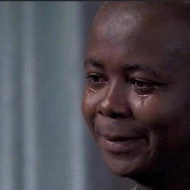 KatCafe_ZAR's tweet photo. What @masshworldwide did on #iLanga is Like Mbappe VS Bafana Bafana https://t.co/s7MPPEQTSj