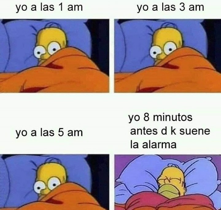 Guarromantico_'s tweet photo. https://t.co/KAMvTX1xQ4