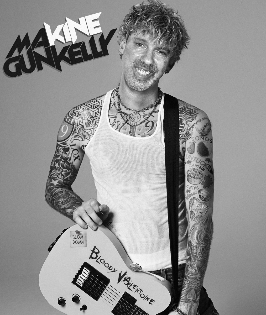 David Glantz tweet media