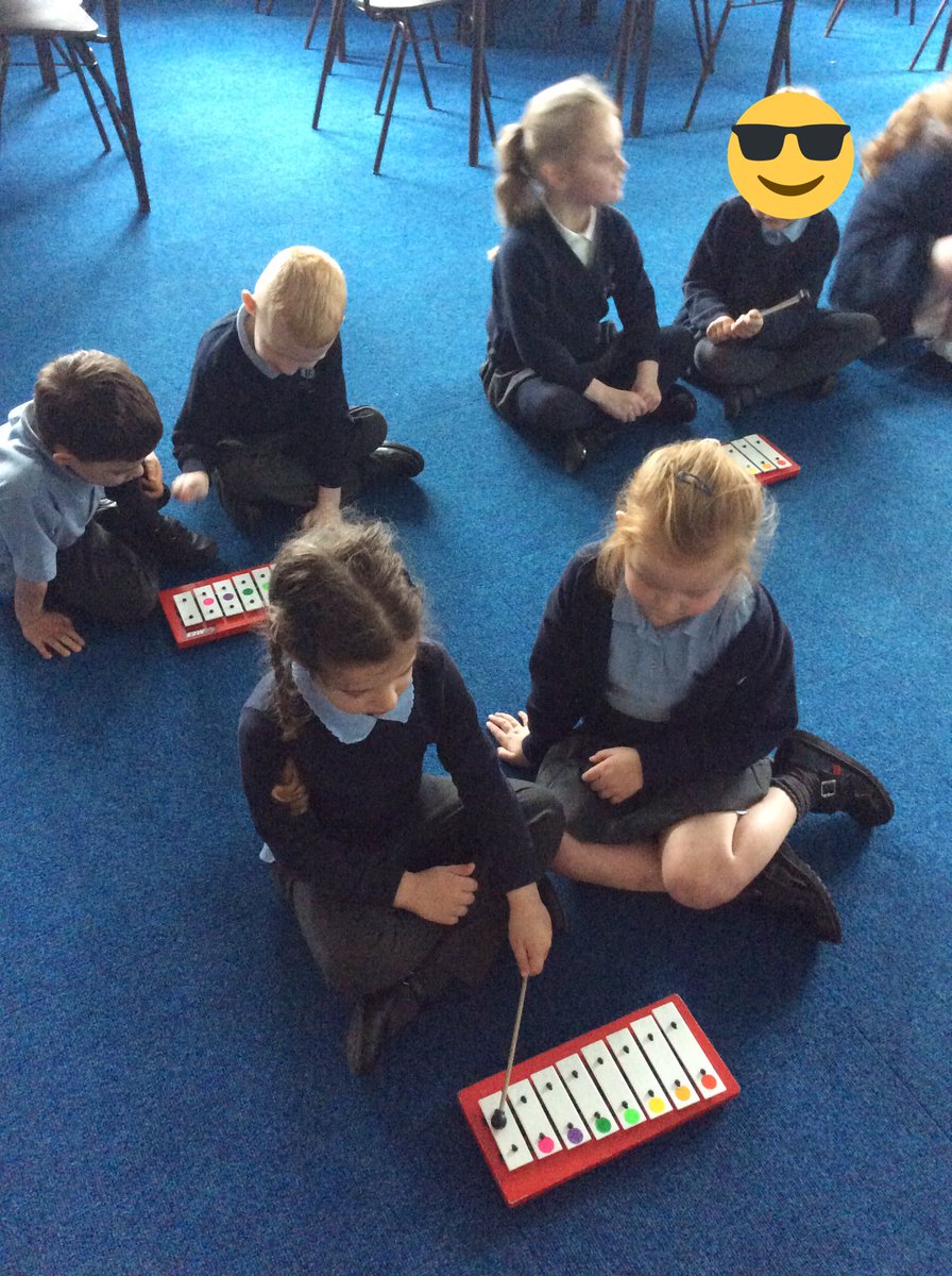 Stbede_reception tweet media