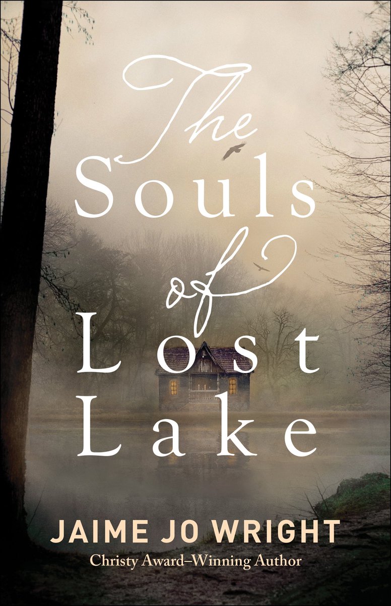MelissaKoslin's tweet photo. Fellow @RevellBooks author upcoming release! GORGEOUS cover.
Link to Baker Book House: https://t.co/dSrSAopKWM
Β
https://t.co/K3WDDP41i4
Facebook: @JaimeJoWright
Twitter: @JaimeJoWright
Instagram: @JaimeJoWright
Hashtags: #TheSoulsOfLostLake https://t.co/Gm9a3LswS4