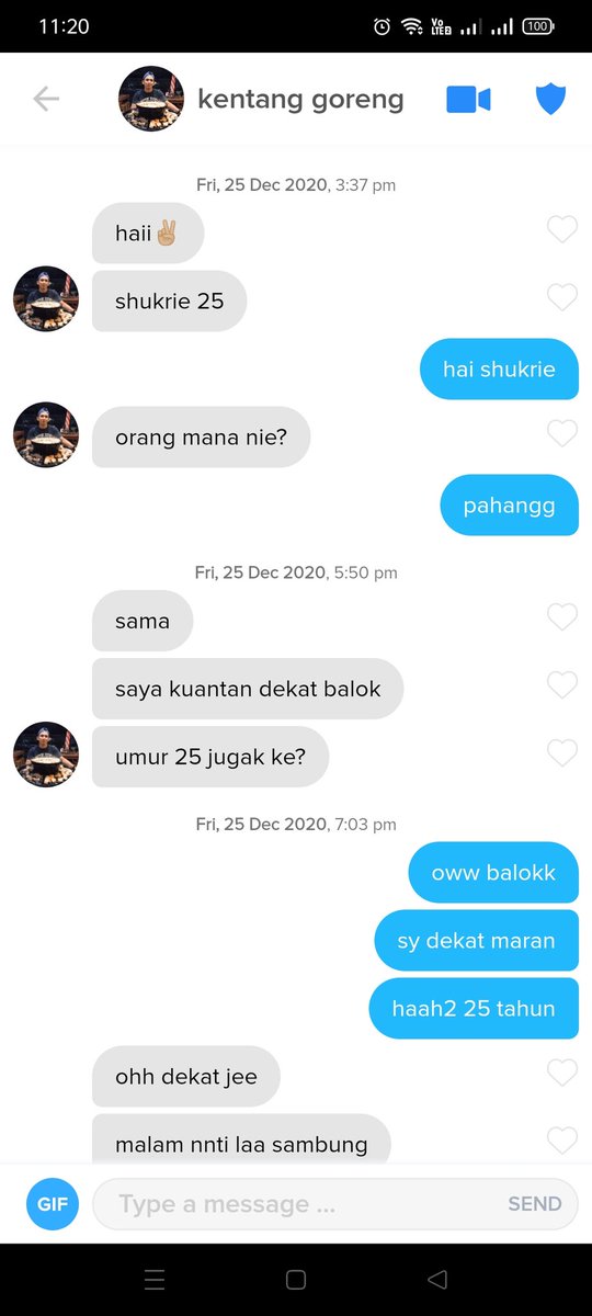 ezzatinasir's tweet photo. Walaupun intro macam rempit.. Hahahahaha🤣🤣

From this:                   To this: https://t.co/nMMTT07beC