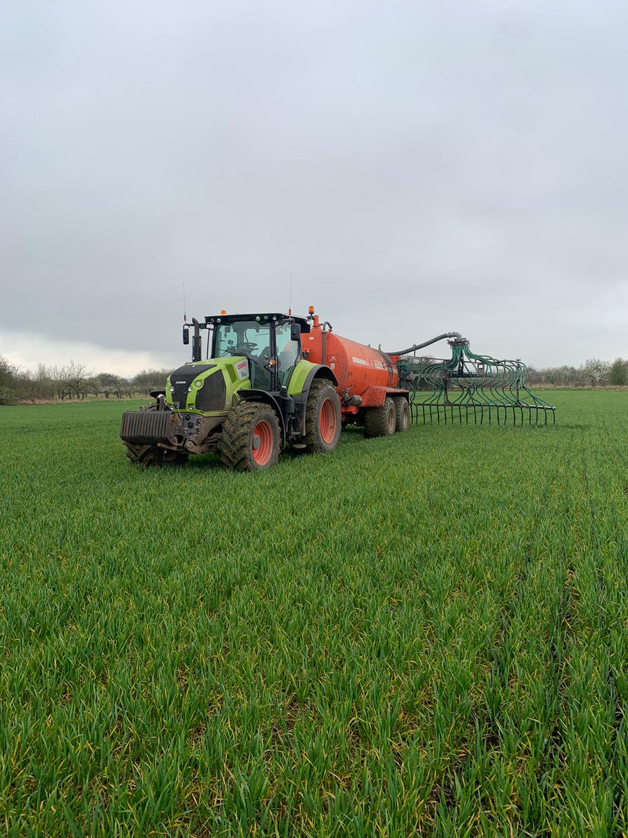 4R Reassurance tweet media