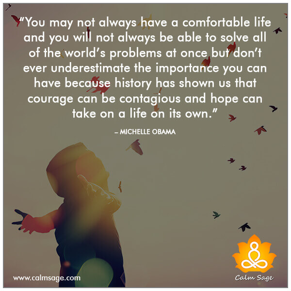 HopeOhva's tweet photo. YOU are important! Have courage. Have HOPE. Even one person whose life is impacted by your hope and kindness makes all of the difference. #ohvahopeandkindness https://t.co/jgETek93fL