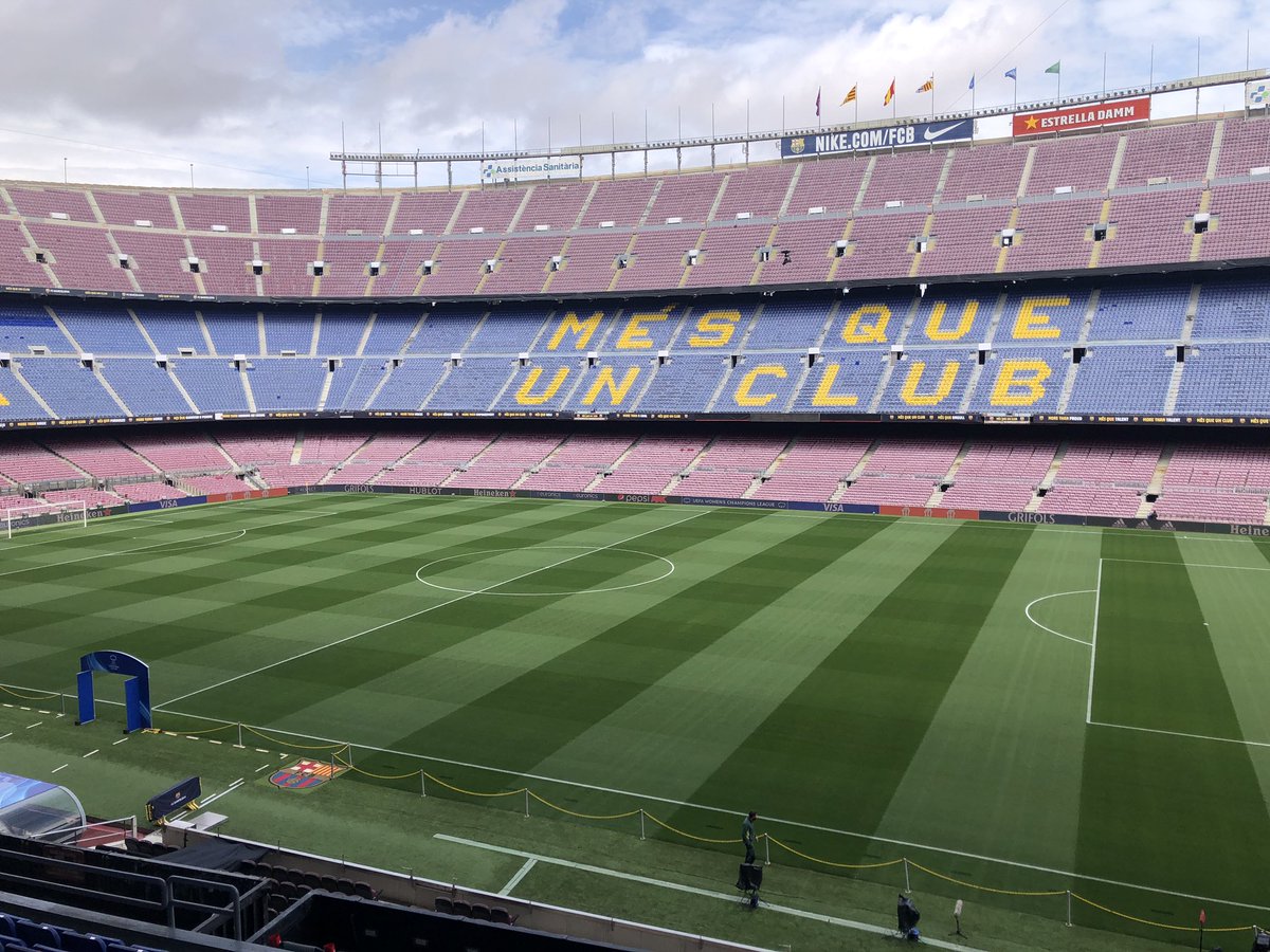 Nicolai Lisberg tweet media