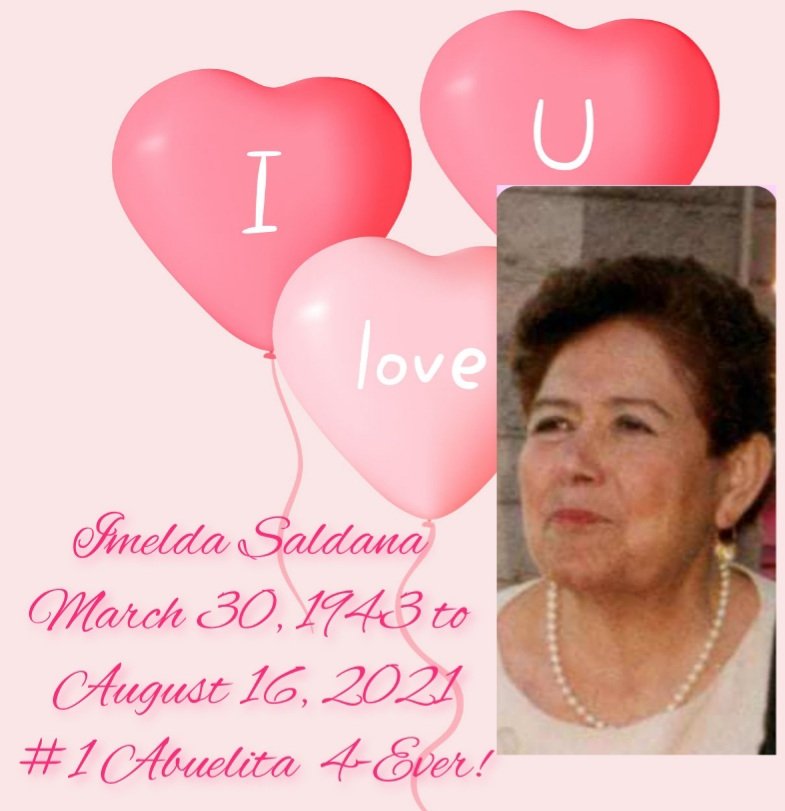 Bryan J. Whitfield tweet media