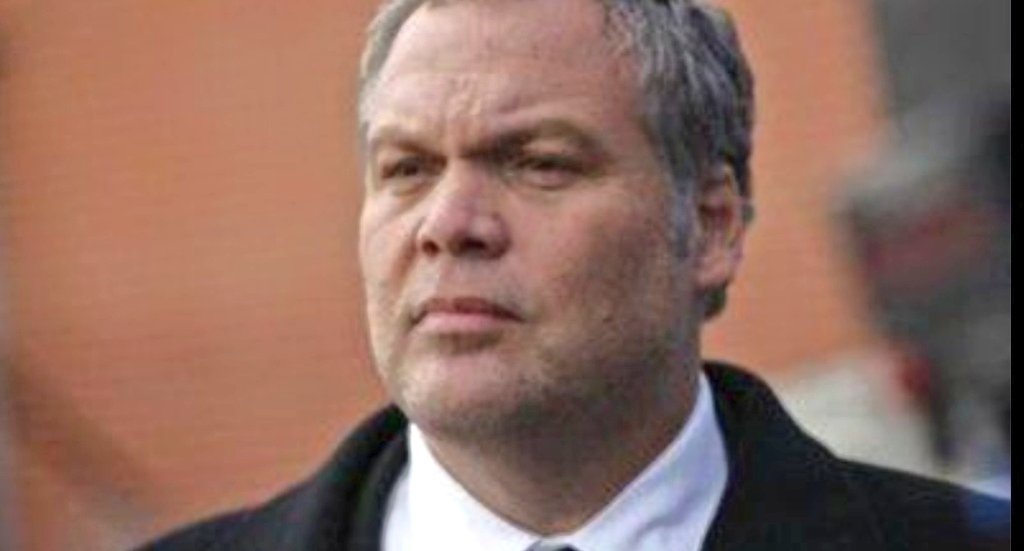 LO_Diehards's tweet photo. #OnThisDay back in 2010, the first part of a 2-hour @lawandordertv: #CriminalIntent episode ("Loyalty") aired. Known as what began as the downfall of Law & Order: CI, @vincentdonofrio, @kathryn_erbe & @ericbogosian were being written out of the series. @WolfEnt #BringBackLOCI https://t.co/uOyhEKHsLE