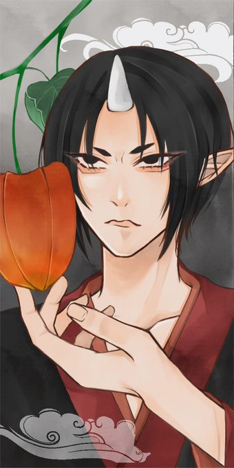 画像まとめ 鬼灯の冷徹 12ページ目 アニメレーダー