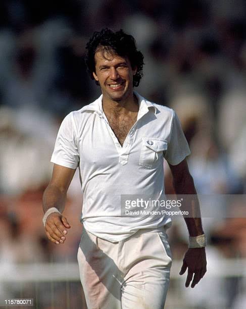 MDTauseef49's tweet photo. I'm Muhammad Tauseef a overseas 🇵🇰 Pakistani and I support @ImranKhanPTI PMاپ نے ہمیشہ پاکستان سے باہر رہنے والے پاکستانیوں کیلئے جو کرسکتے تھے وہ کیا یورپ کا تو پتہ نہیں لیکن GCC
میں نا صرف پاکستانی بلکہ عربی بھی آپ کو دعائیں دیتے ہیں آپ پوری مسلم دنیا کے لیڈر ہوں https://t.co/L90Zf28Hej