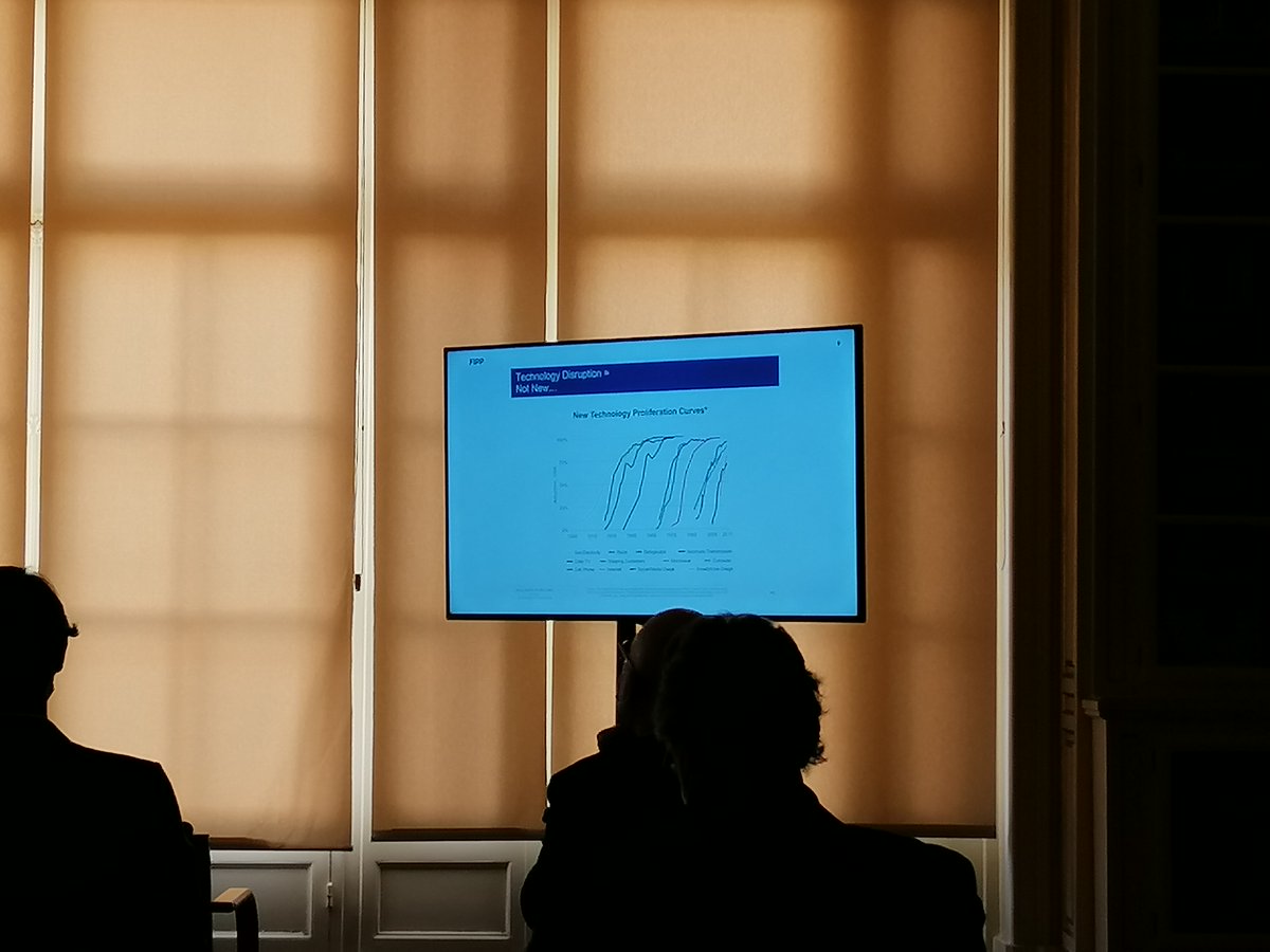 FIPPWorld tweet media