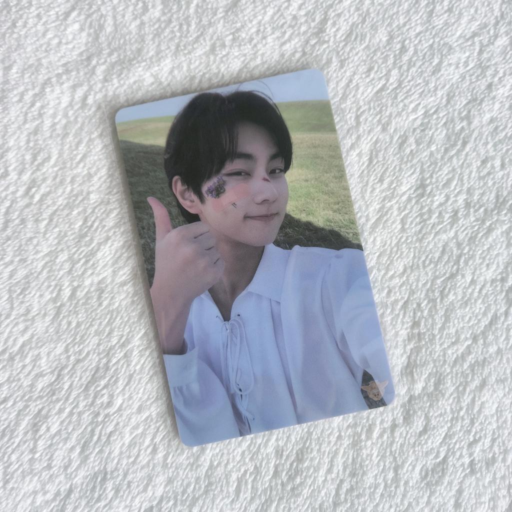 odecart's tweet photo. 💌 – jungwon mail

hiii, @cIoudcart! won pst ld finally came home 💓

thank you sooo much for offering my prio pc and one of my most fave enha pcs! i'm really grateful to you for letting me bring this home 🥺

#7cloudnotes https://t.co/MNRRyDUDBB