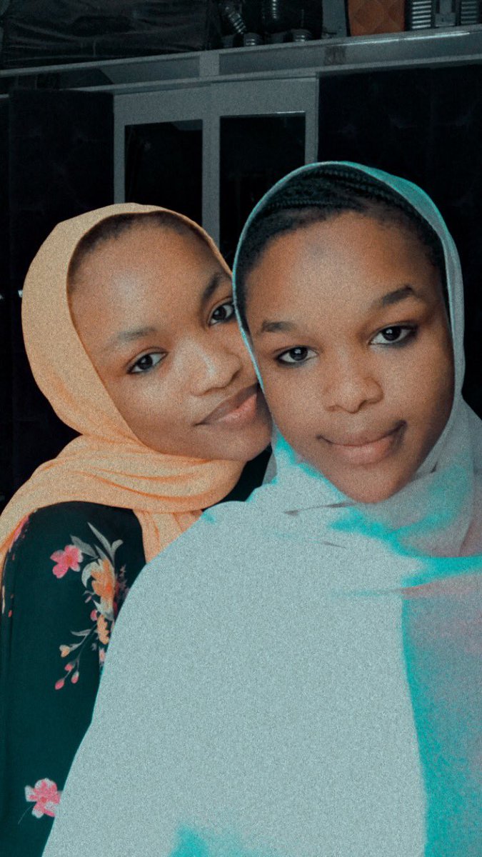 DcentAssistCS's tweet photo. My favorite human ❤️🌸 https://t.co/jd8YVsxsVS