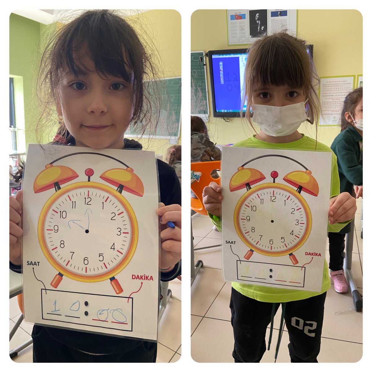 Saatler konumuz için sil-yaz saat yaptık 🕒
<a href="/EnisEryaman/">Enis Eryaman</a> 
<a href="/suleymancalis33/">Süleyman Çalış</a> 
<a href="/AysenurBagmen/">AysenurBağmen</a>
<a href="/DogaOkullari/">Doğa Koleji</a>
@Bahcesehr2_Doga