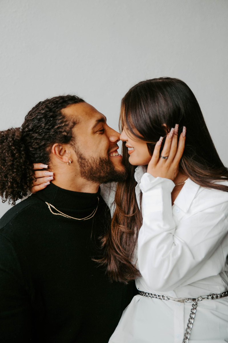 calebkkelly's tweet photo. 24🤍 and I love my beautiful family😍 thank you for all the birthday wishes https://t.co/RQrOUSUYQ7