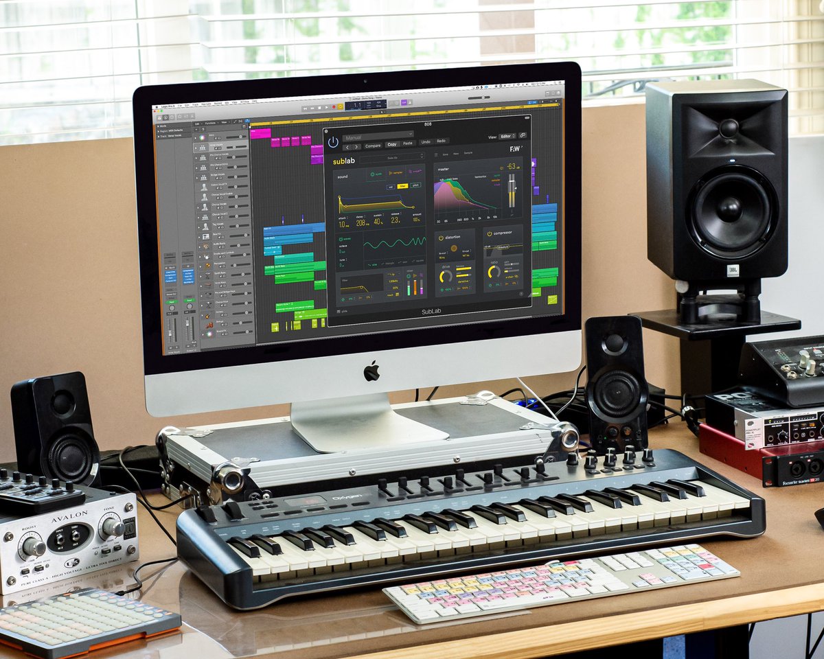 🚨 #SubLab update alert 🚨 get all the details here: futureaudioworkshop.com/1-1-7-update/