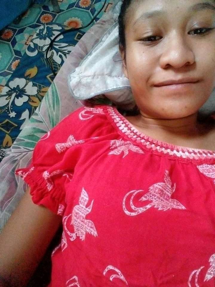 Ko Keras. Sa Kaz Viral 🌹 tweet media