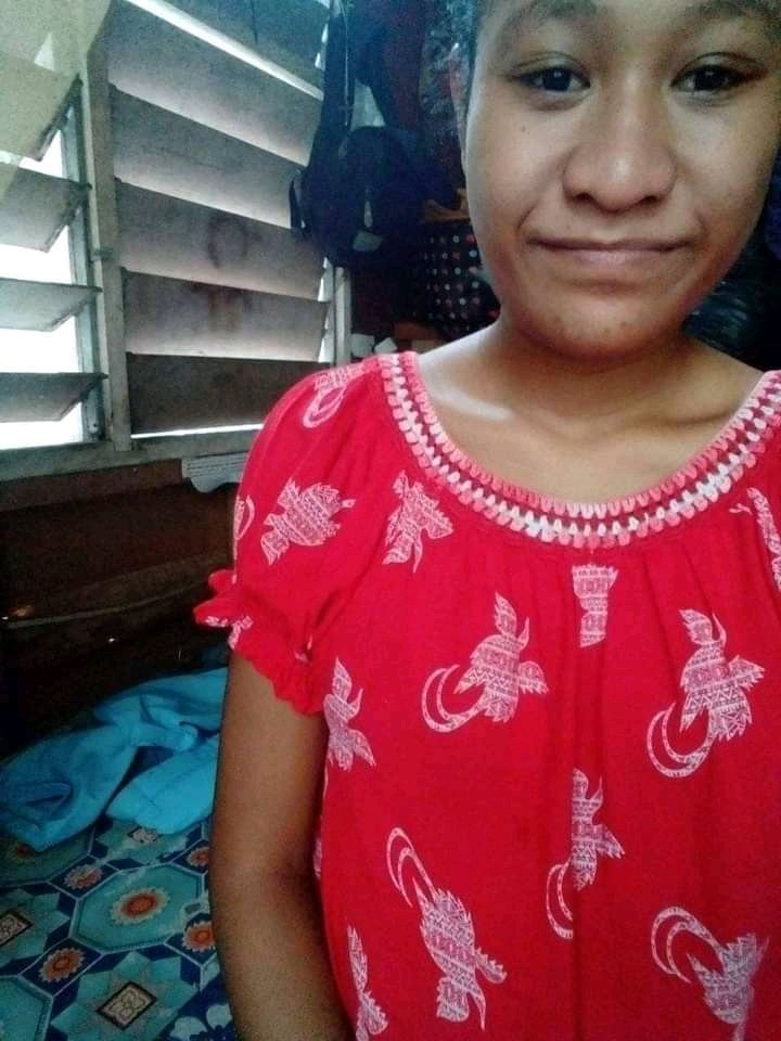 Ko Keras. Sa Kaz Viral 🌹 tweet media