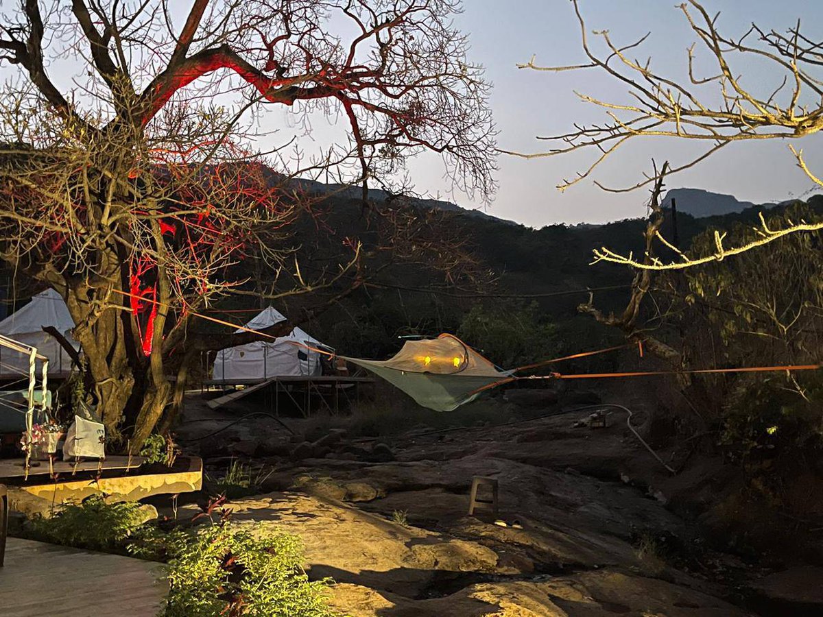 LonavalaThe's tweet photo. 50% discount on couple booking only for weekdays limited offer ...... ..For more info visit...https://t.co/eJA7IOvGFq https://t.co/eqyYz97Jki