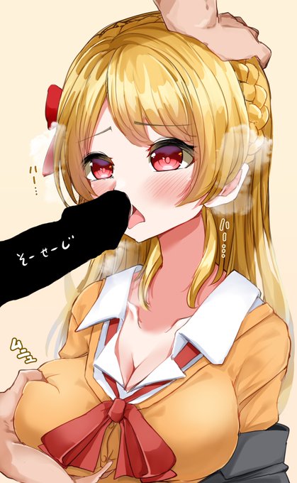 #今月描いた絵を晒そう 