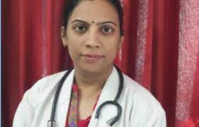 mediabhii's tweet photo. कृप्या, डॉक्टर स्वयं को, और हम उन्हें भगवान मानना छोड़ दें।

चिकित्सक भी इंसान हैं, उनके हाथ में अपनी क्षमता भर आपको ठीक करने का प्रयास मात्र है, जो हर चिकित्सक करता है। पर वो ब्रह्मा नहीं हैं, जो नियति बदल दें।
इतने विवेकहीन मत बनते जाइए। 🙏
#Justice_For_Dr_Archana https://t.co/ROvKnyV2dA