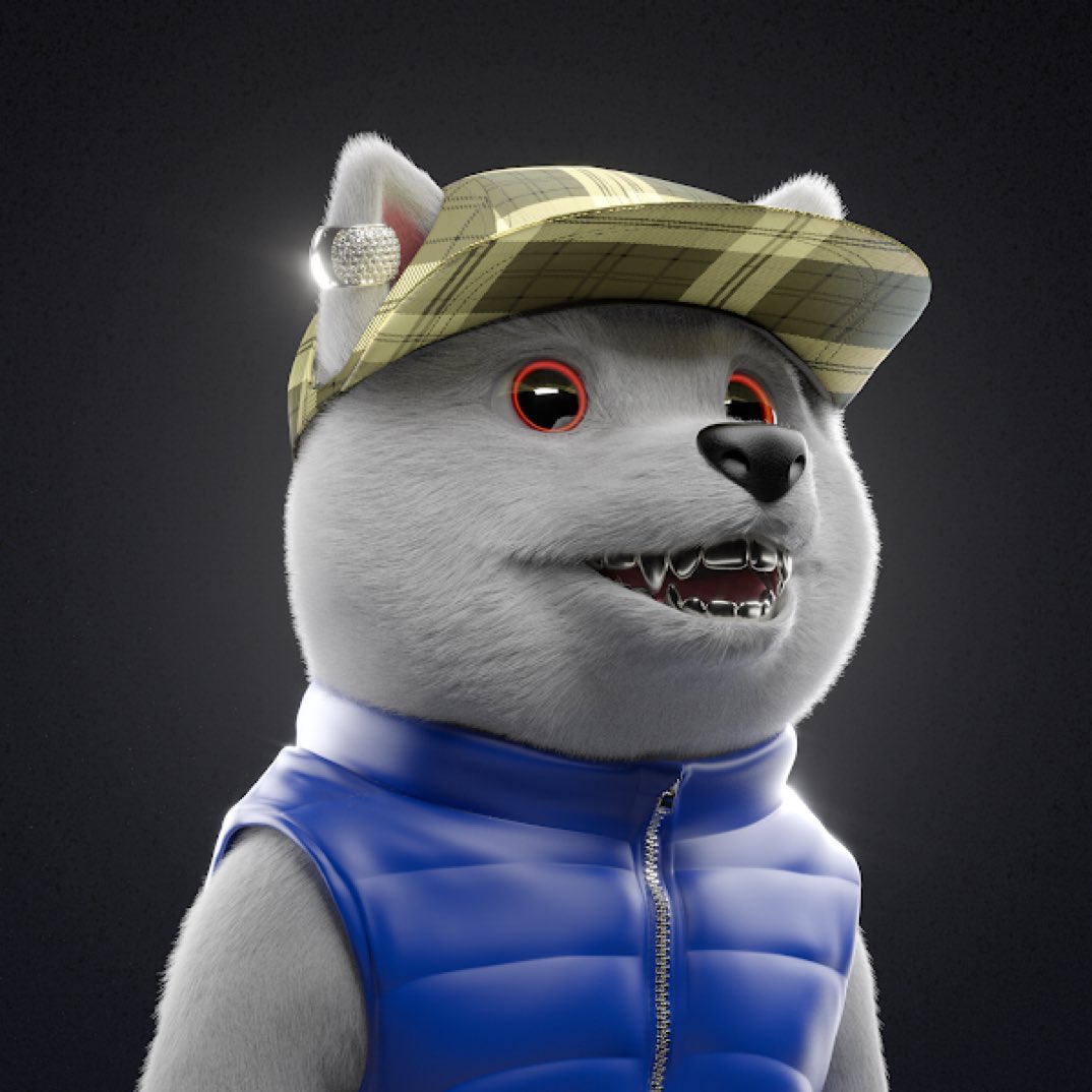 panda tweet media