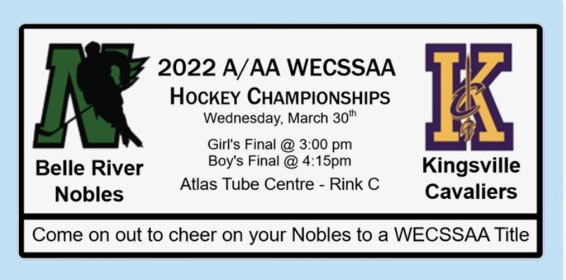See you at the ATC!