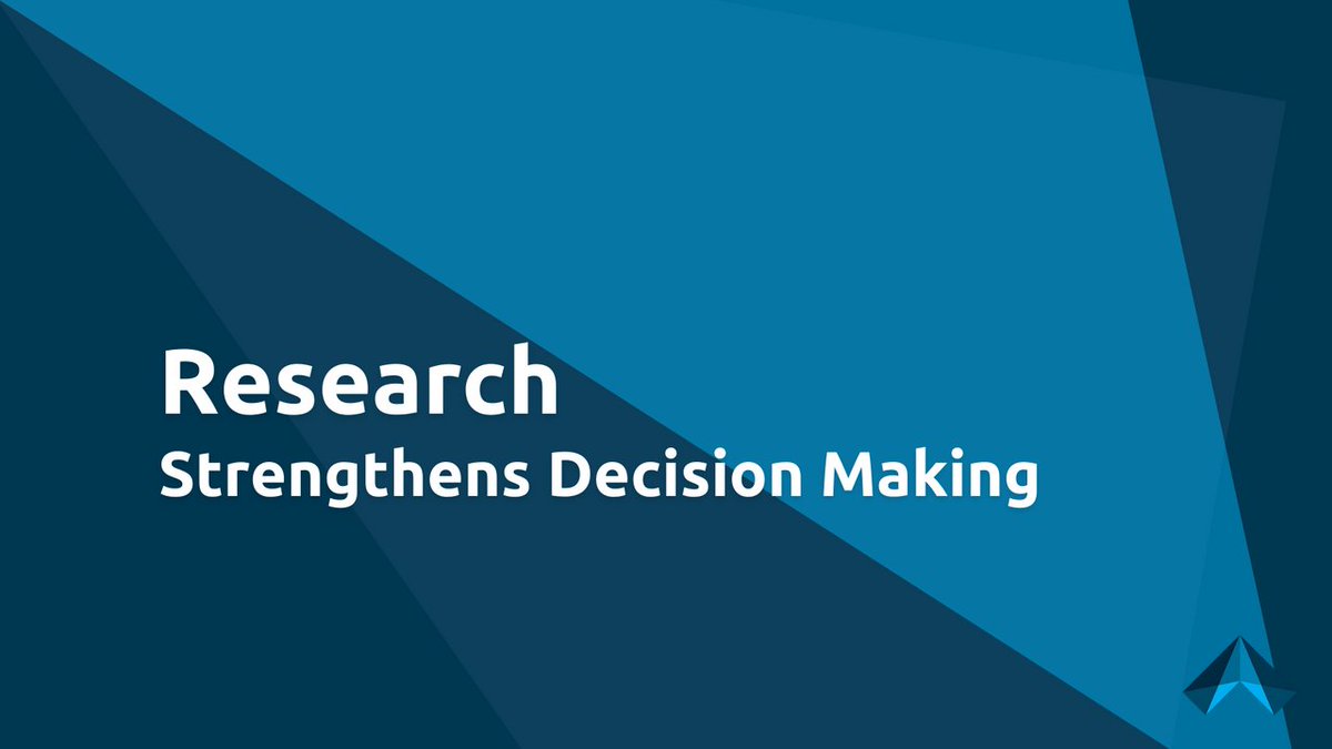 Research is key to a successful Strategy.

➡️Incite understands just that. We work closely with our clients to customize our proven research process to meet our client’s unique needs.

incitestrategy.ca/contact/