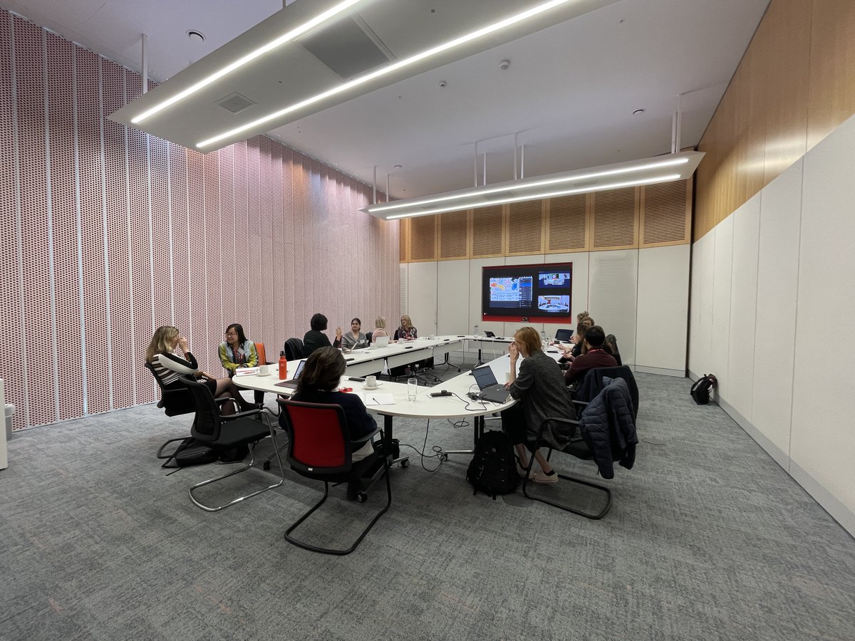 well_lab tweet media