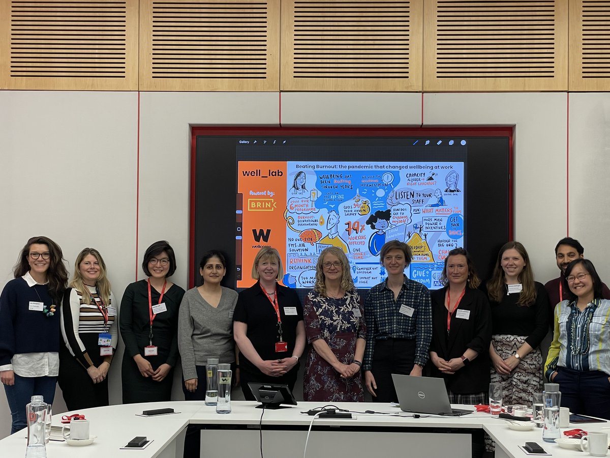 well_lab tweet media