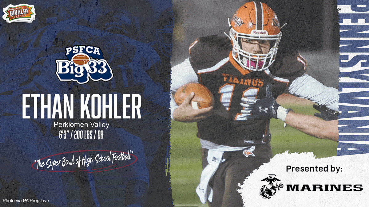 Great American Rivalry Series tweet media