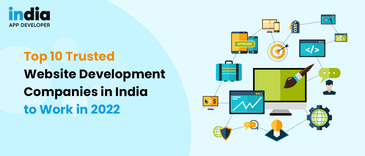 INDappdeveloper's tweet photo. In 2022, the top 10 most reliable #website development businesses in India will be at work.
Visit : https://t.co/rK0p6Sywmj
#websitedevelopmentcompanyindia #websitedevelopmentindia #websitedevelopmentcompany #websitedevelopers #hirededicateddevelopersindia https://t.co/rOKg4bOz26