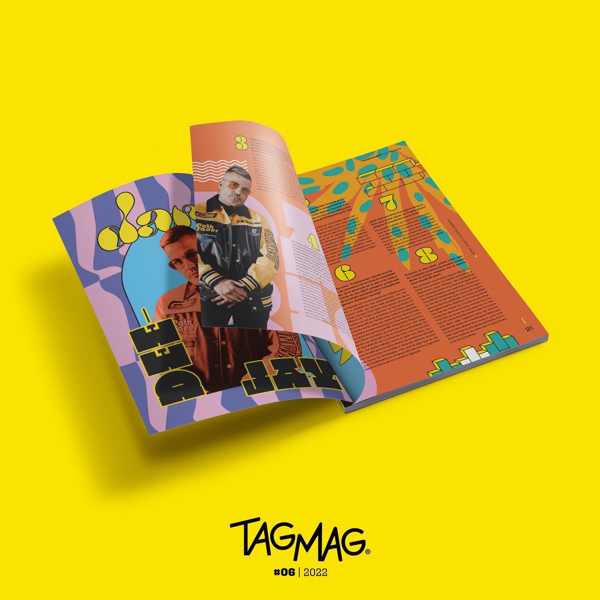 ᎠᏘRIᎧ tweet media