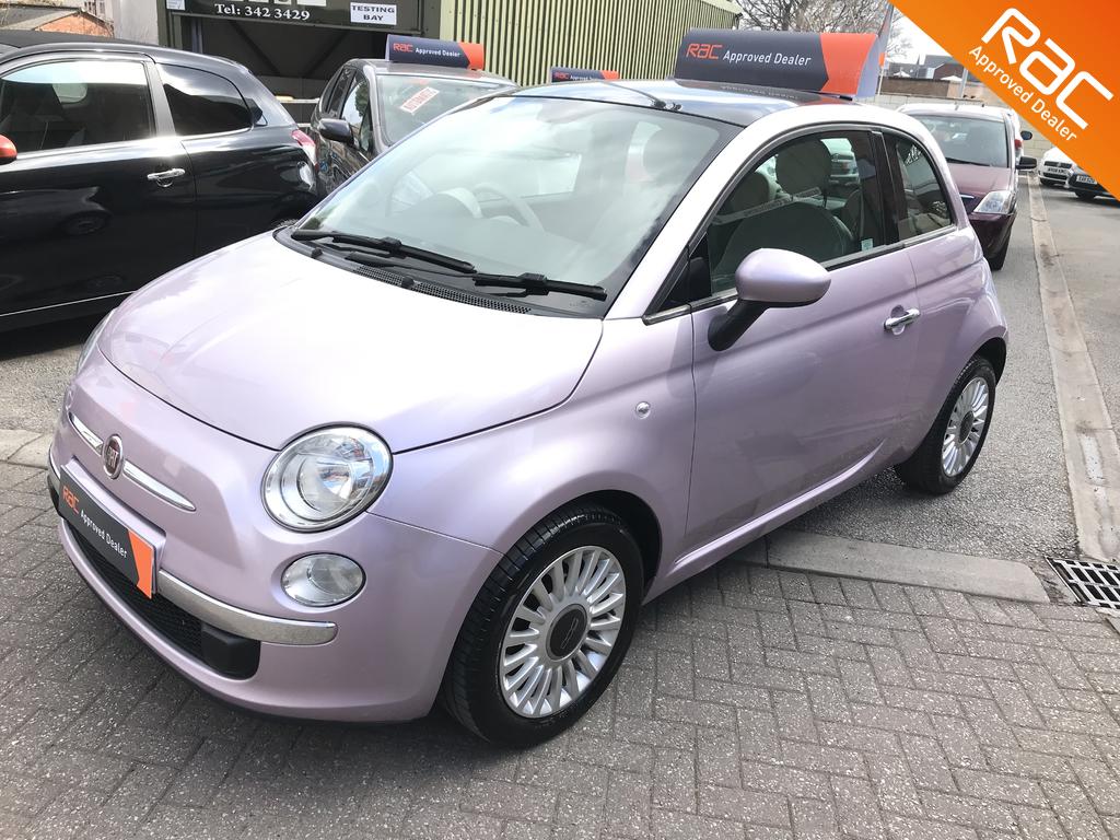 wirralsmallcars's tweet photo. How beautiful is this 😍
This little Fiat 500 Lounge has panoramic glass roof , Bluetooth, USB &Mp3 connectivity, alloy wheels and much much more...£4599
https://t.co/Bn3ezLG3hd
#RACapproved #Fiat500Lounge #Fiat500 https://t.co/A9vWE7w3p8