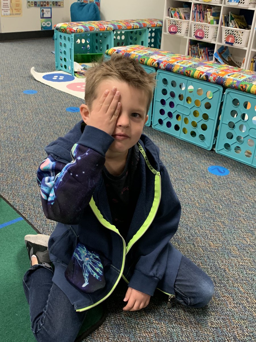 joblingsjrs's tweet photo. During math this morning we used the #QSSSA structure to review the 3 types of measurement! We used the sentence stem “The measurement we would use is….” And the #namewheel to pick who got to answer aloud! #AllenMarchMadness @MrMcDaniel13 @juliewricketts @dsx66 https://t.co/obytcGUVQB