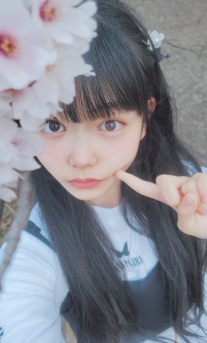 Twitterのコスプレ画像26