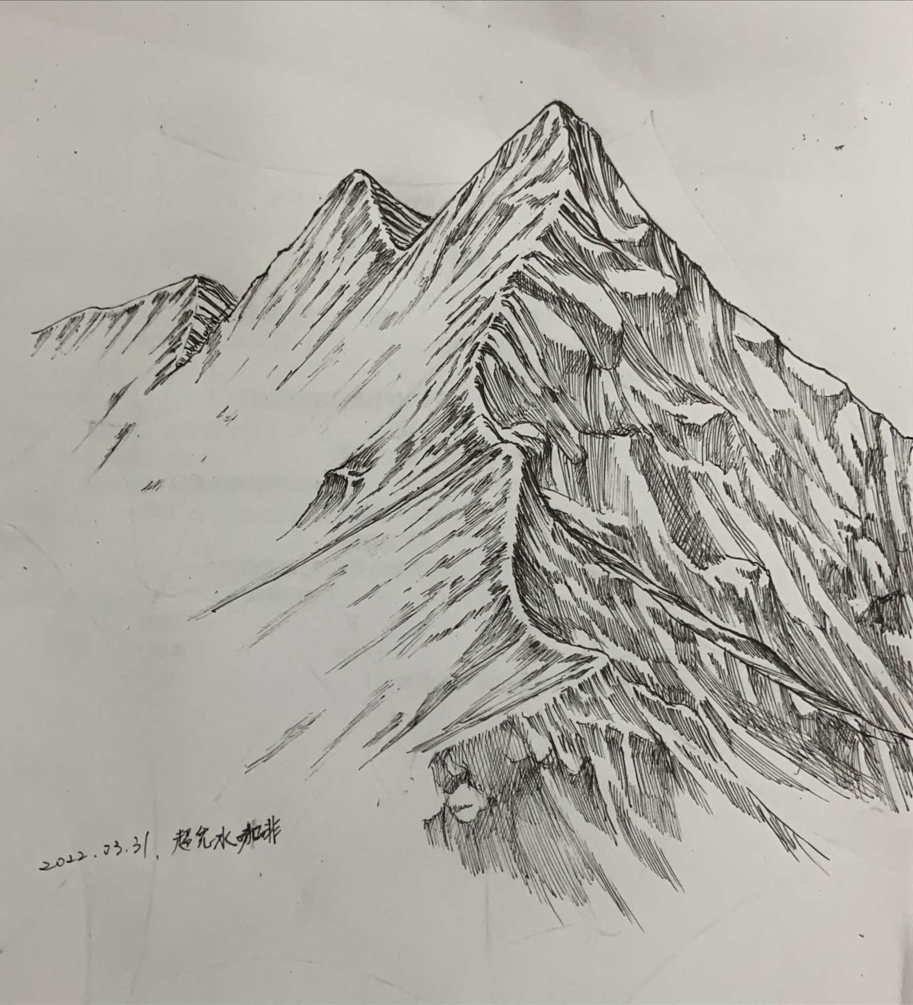 背景練習 Twitter Search Twitter