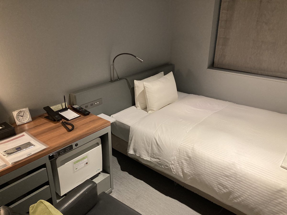 Arrow me株式会社【公式】 tweet media