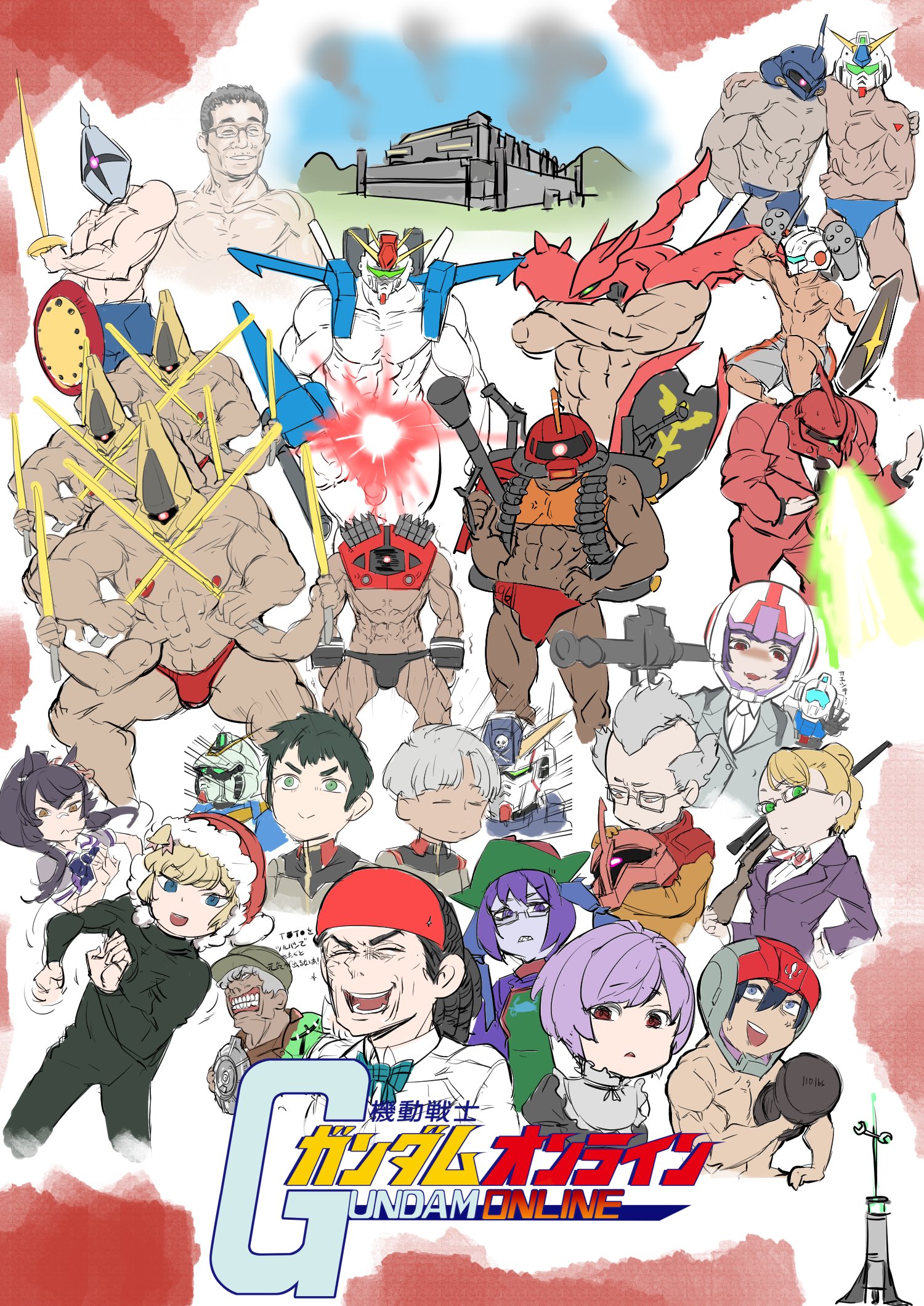 いびるん Ibrn9322 Twitter