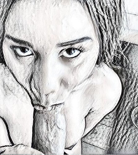 PornButClassic's tweet photo. https://t.co/mGKyvt3JSW