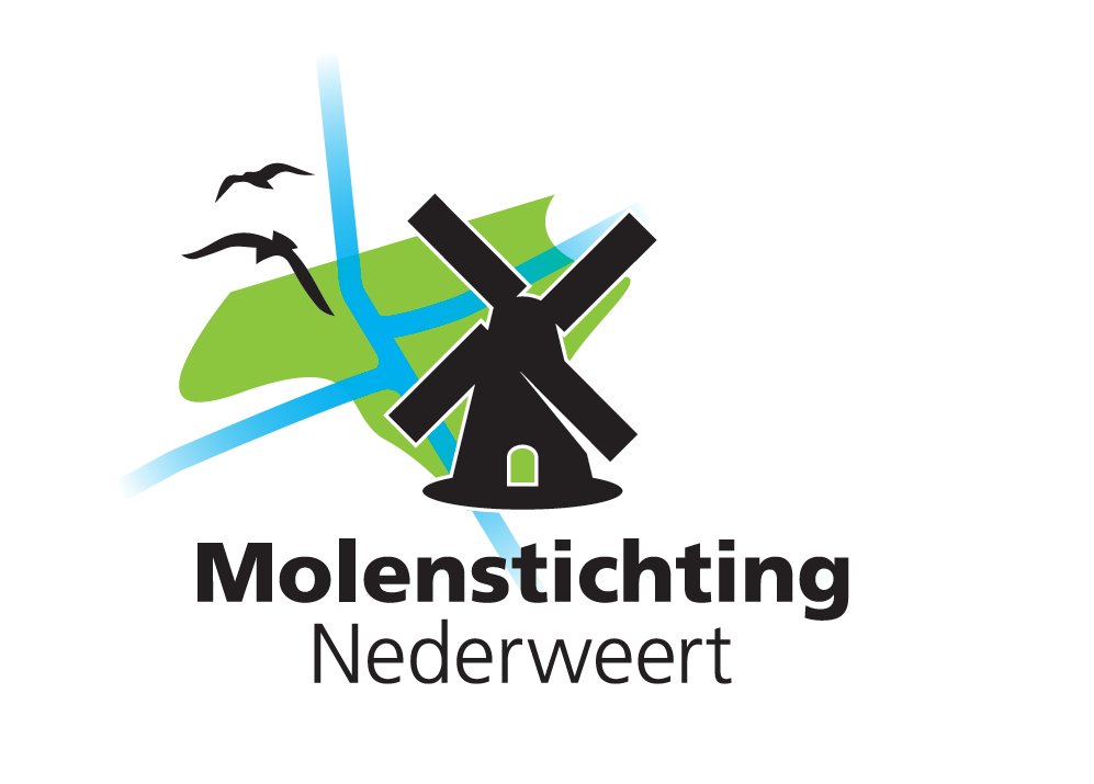 GemNederweert's tweet photo. Het jubilerende Gilde van Vrijwillige Molenaars onderneemt op zaterdag 9 april tussen 11.00 en 12.00 uur een #recordpoging om zoveel mogelijk molens in Nederland te laten draaien. Ook de drie molens van Molenstichting #Nederweert doen hier aan mee. Heel veel succes molenaars. https://t.co/IW299gKTu9