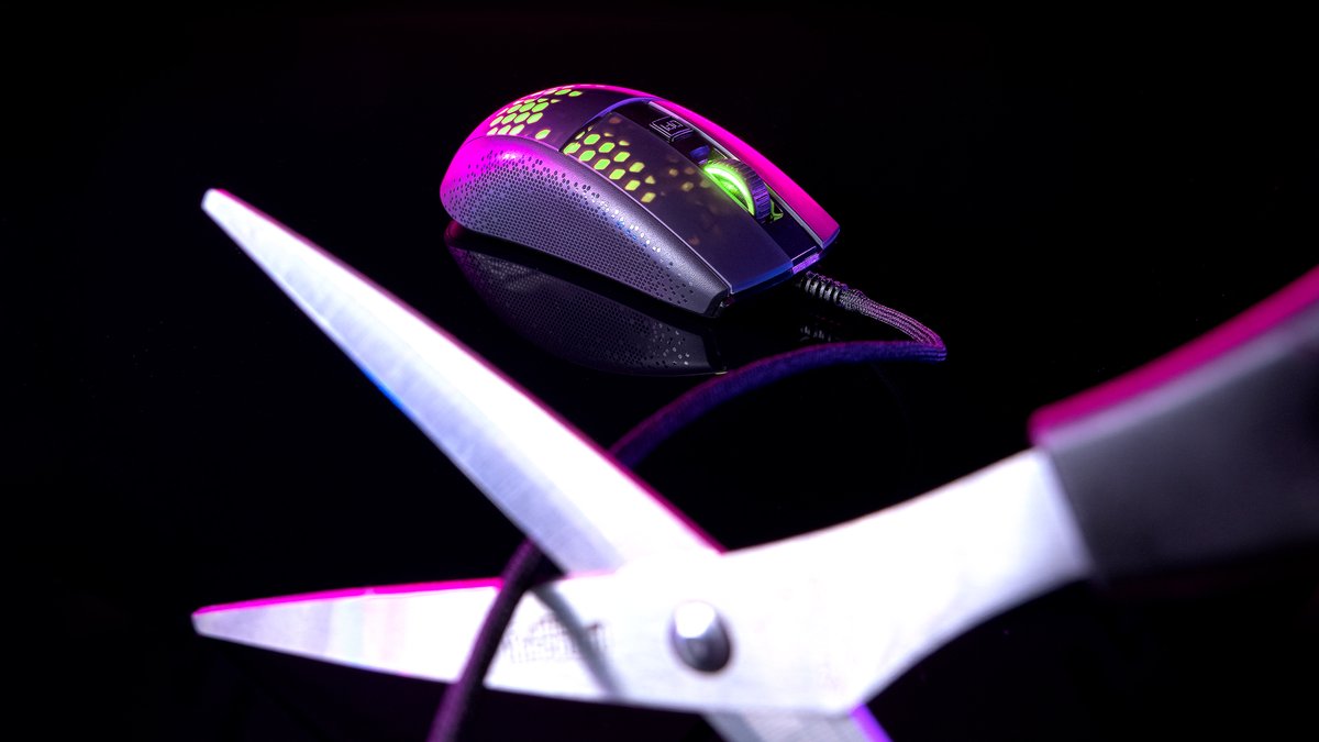 ROCCATFrance's tweet photo. Demain ! ✂ #BurstPro https://t.co/oenWQNeGiJ