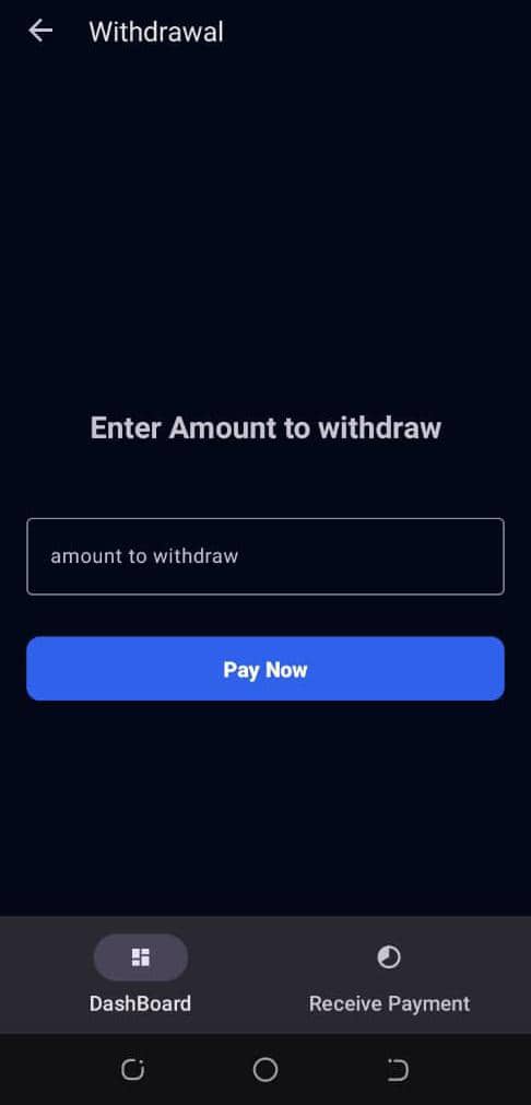 Michael63256311's tweet photo. Zugacoin merchant coming up https://t.co/0mVn3L4EfA