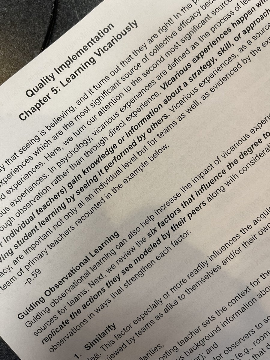 RAnderson_Math's tweet image. Final #MichME day of the school year. Bittersweet. Great group, great learning and a culmination of a lot of work. Real learning is best done over time while connecting research to actual practice. @DejaMarcus @kentisd