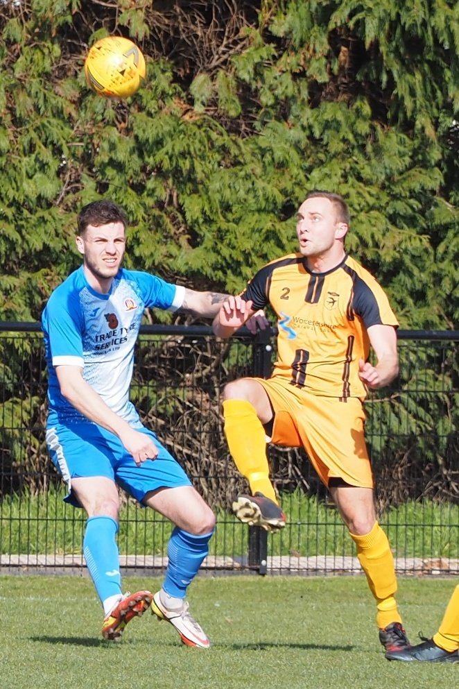 46Longmore's tweet photo. Thank you to @StourportSwifts for hosting a great game against @lichfieldcityfc last Saturday. Here is a few pics of the Swifts in action. 👏👏👏 https://t.co/Ab1XlE31aA
